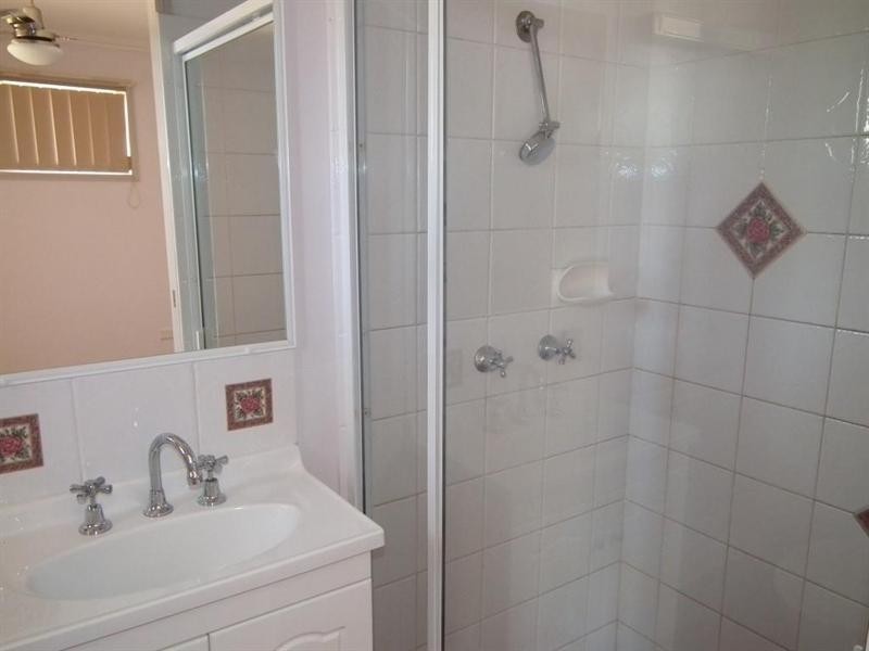 650 Maryborough Biggenden Road, Oakhurst QLD 4650