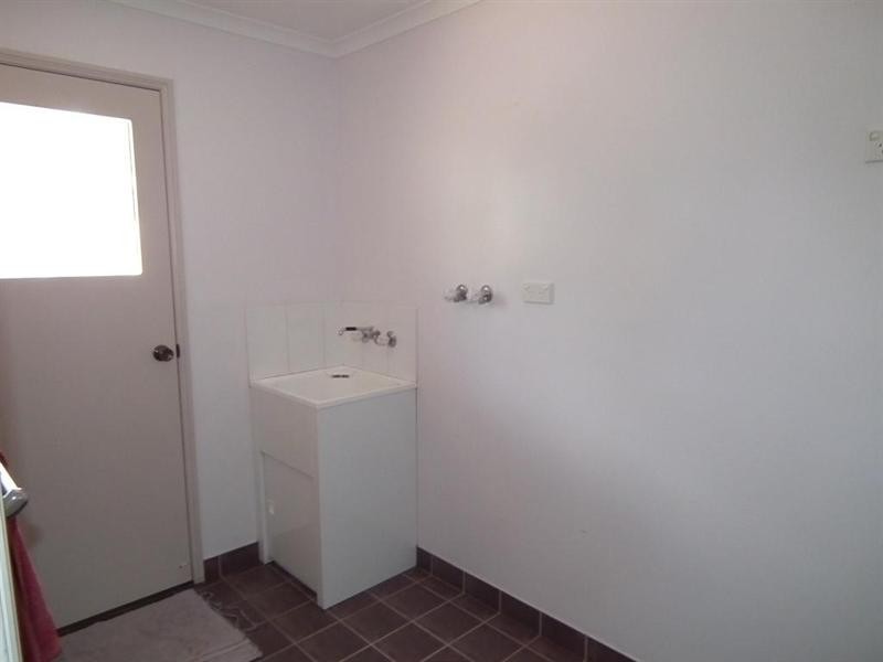 650 Maryborough Biggenden Road, Oakhurst QLD 4650