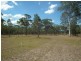 650 Maryborough Biggenden Road, Oakhurst QLD 4650