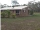650 Maryborough Biggenden Road, Oakhurst QLD 4650