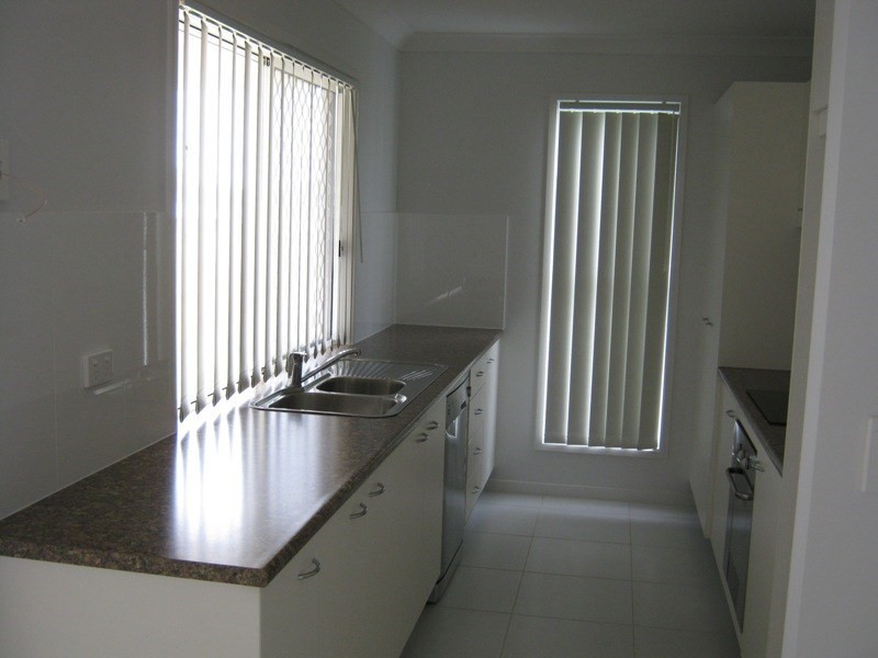 53 Tulipwood Drive, Tinana QLD 4650