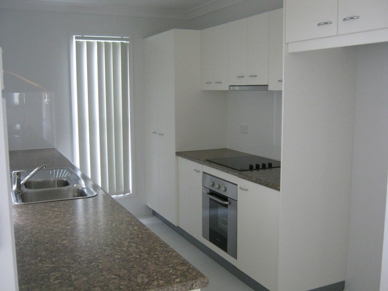 53 Tulipwood Drive, Tinana QLD 4650