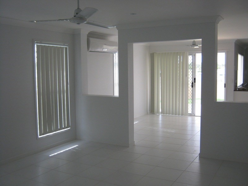 53 Tulipwood Drive, Tinana QLD 4650