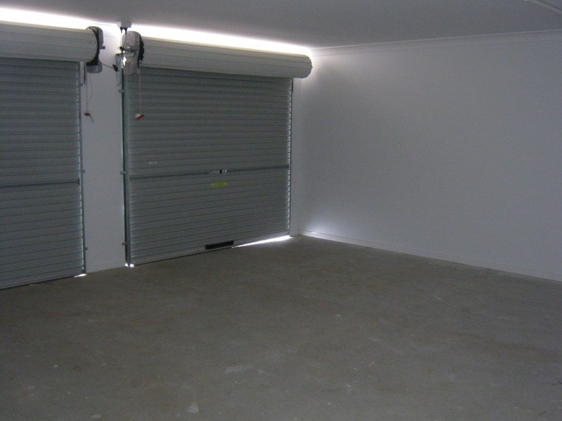 53 Tulipwood Drive, Tinana QLD 4650