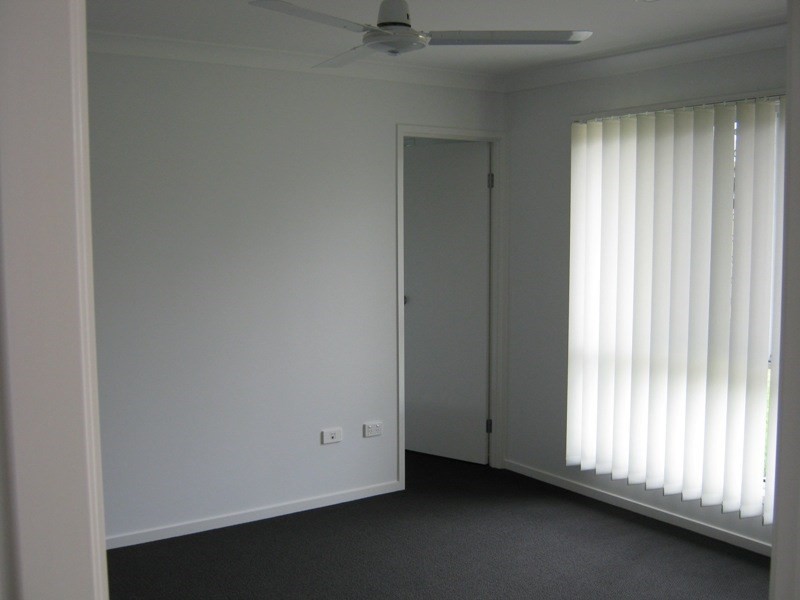 53 Tulipwood Drive, Tinana QLD 4650