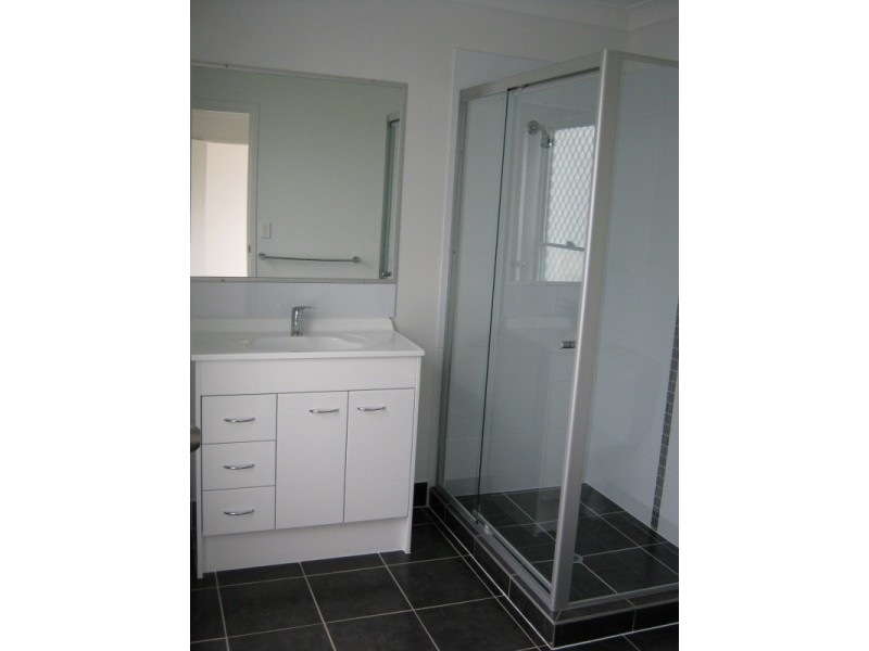 53 Tulipwood Drive, Tinana QLD 4650