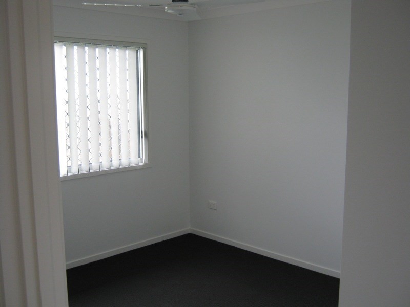 53 Tulipwood Drive, Tinana QLD 4650