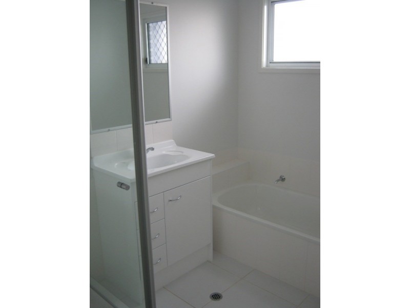 53 Tulipwood Drive, Tinana QLD 4650