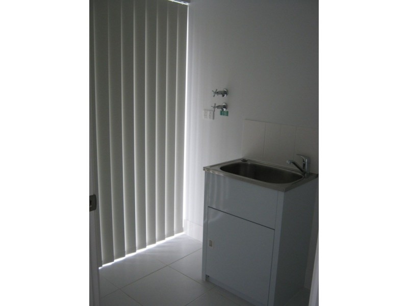 53 Tulipwood Drive, Tinana QLD 4650