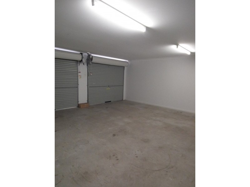 53 Tulipwood Drive, Tinana QLD 4650