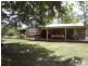 1243 Bidwill Road, Magnolia QLD 4650