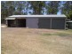 1243 Bidwill Road, Magnolia QLD 4650