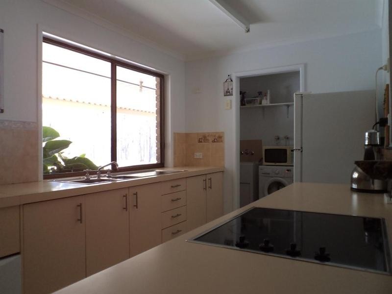 1243 Bidwill Road, Magnolia QLD 4650