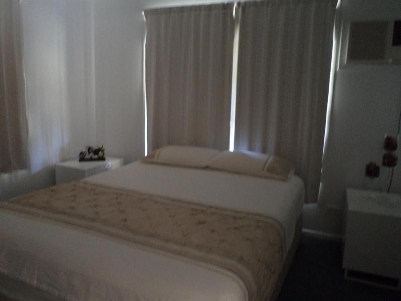 1243 Bidwill Road, Magnolia QLD 4650