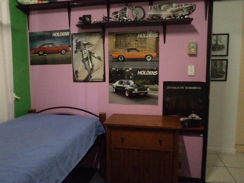 1243 Bidwill Road, Magnolia QLD 4650