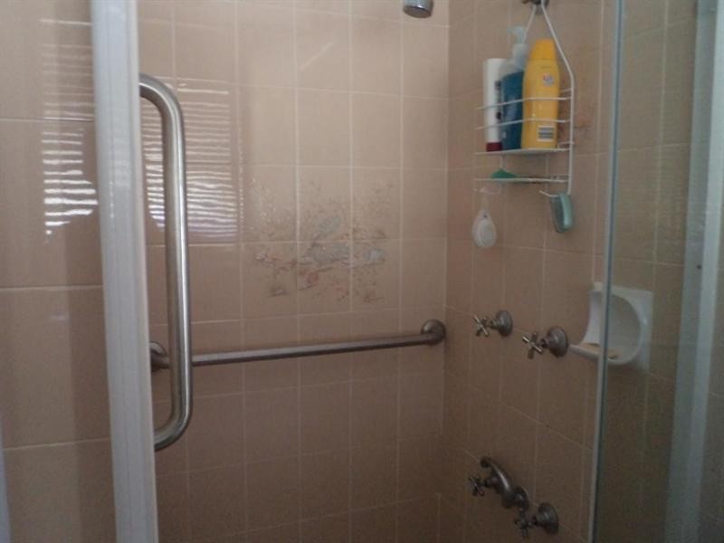 1243 Bidwill Road, Magnolia QLD 4650