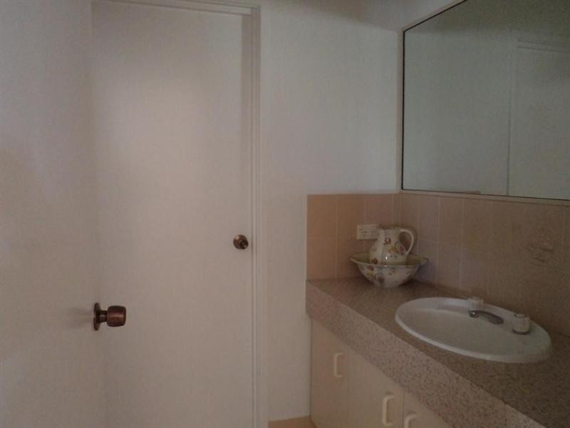 1243 Bidwill Road, Magnolia QLD 4650