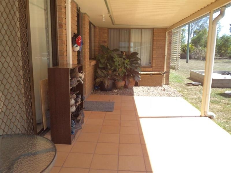 1243 Bidwill Road, Magnolia QLD 4650