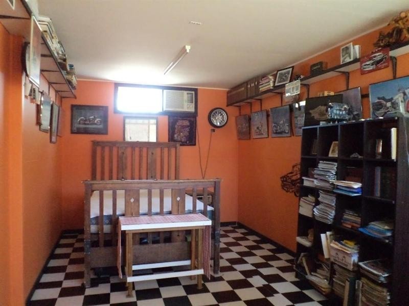 1243 Bidwill Road, Magnolia QLD 4650