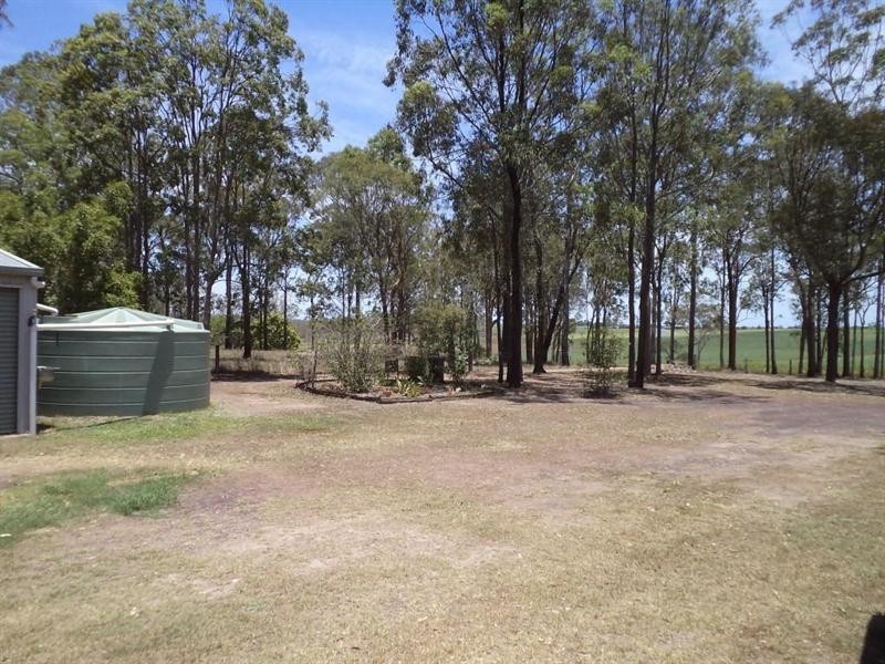 1243 Bidwill Road, Magnolia QLD 4650