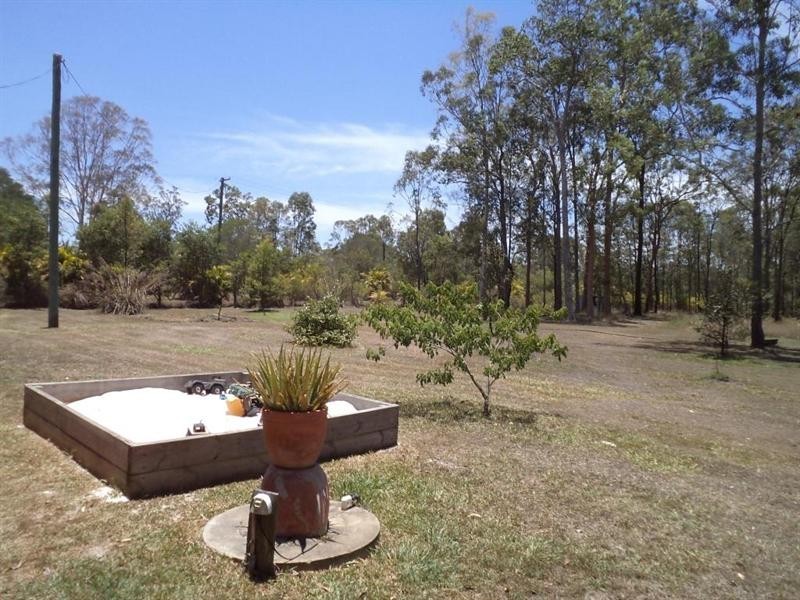 1243 Bidwill Road, Magnolia QLD 4650