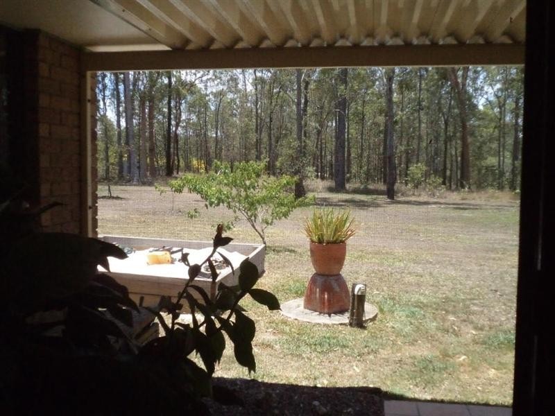 1243 Bidwill Road, Magnolia QLD 4650