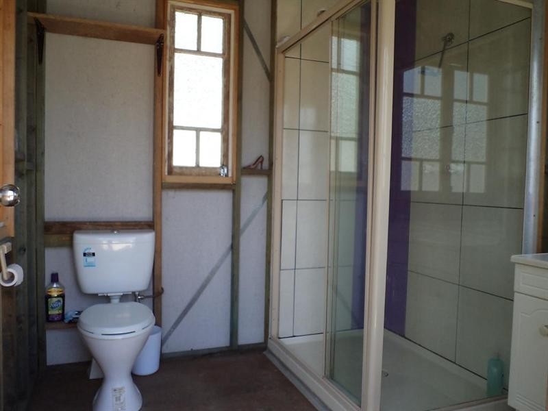 1243 Bidwill Road, Magnolia QLD 4650