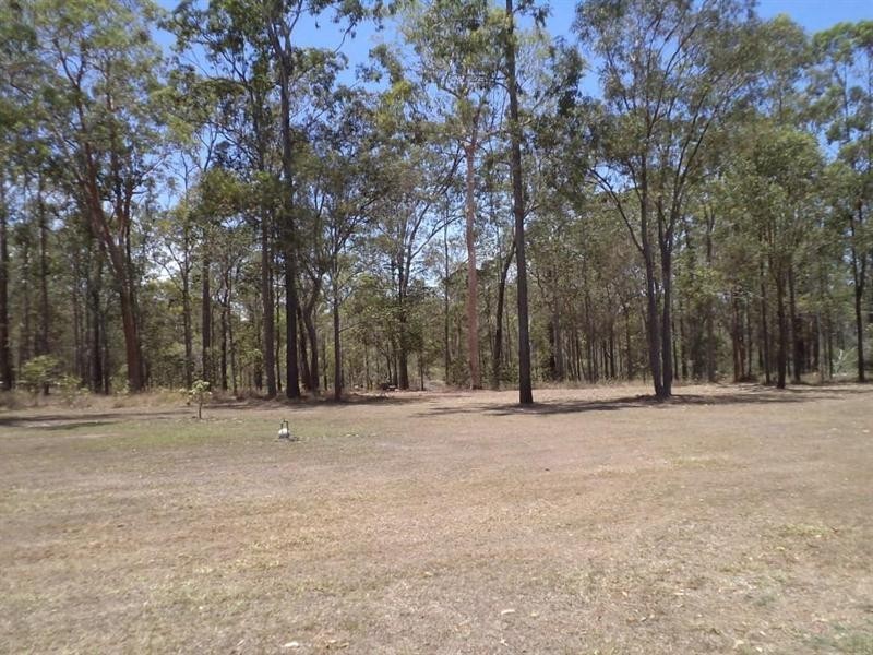 1243 Bidwill Road, Magnolia QLD 4650