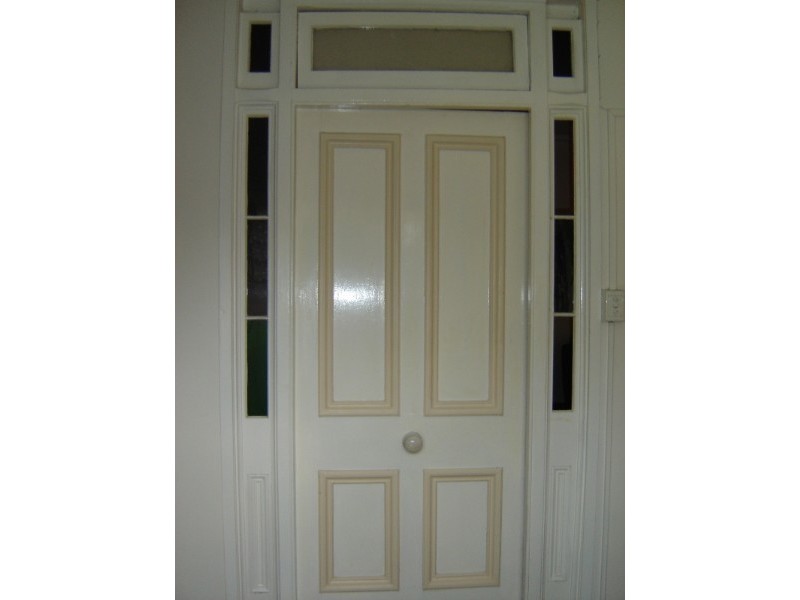 Maryborough QLD 4650