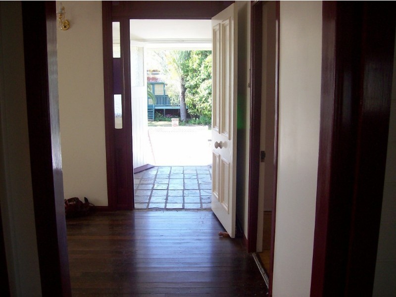 Maryborough QLD 4650