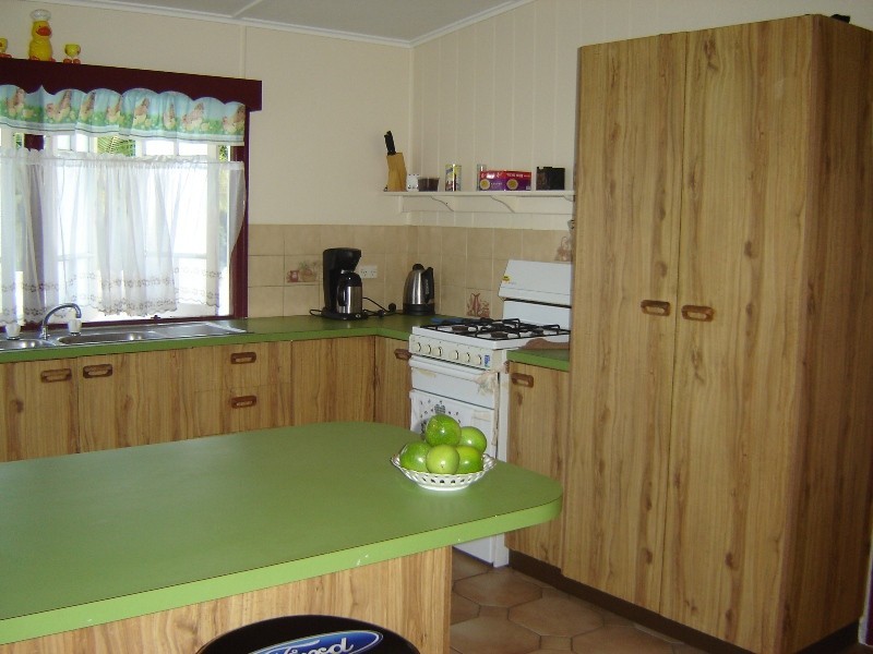 Maryborough QLD 4650