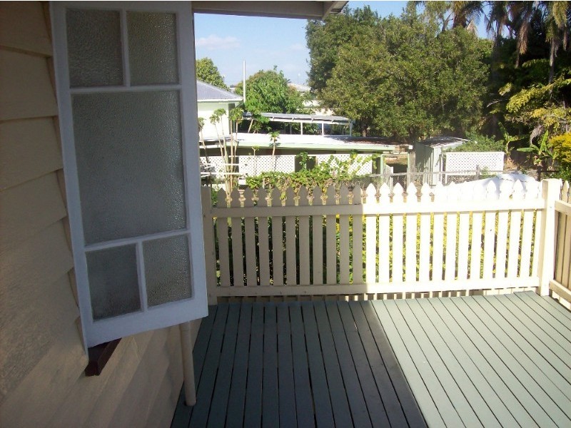 Maryborough QLD 4650