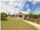 234 Woongool Road, Tinana QLD 4650