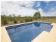 234 Woongool Road, Tinana QLD 4650