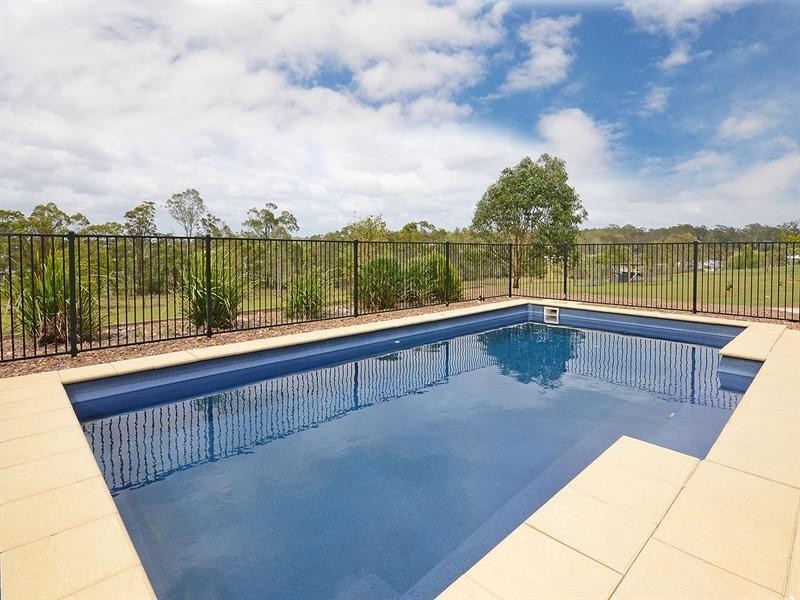 234 Woongool Road, Tinana QLD 4650