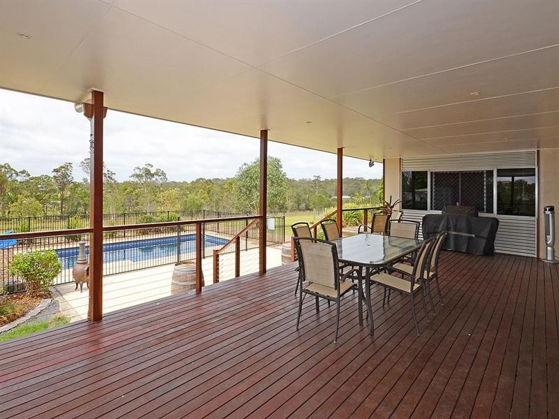 234 Woongool Road, Tinana QLD 4650