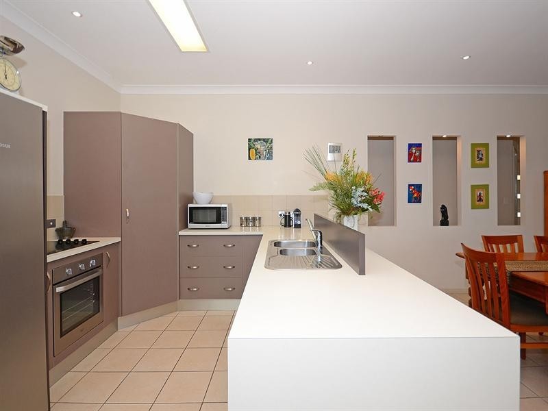 234 Woongool Road, Tinana QLD 4650