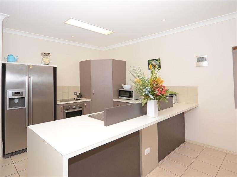 234 Woongool Road, Tinana QLD 4650