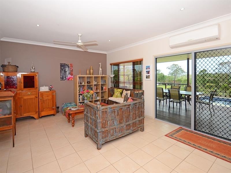 234 Woongool Road, Tinana QLD 4650