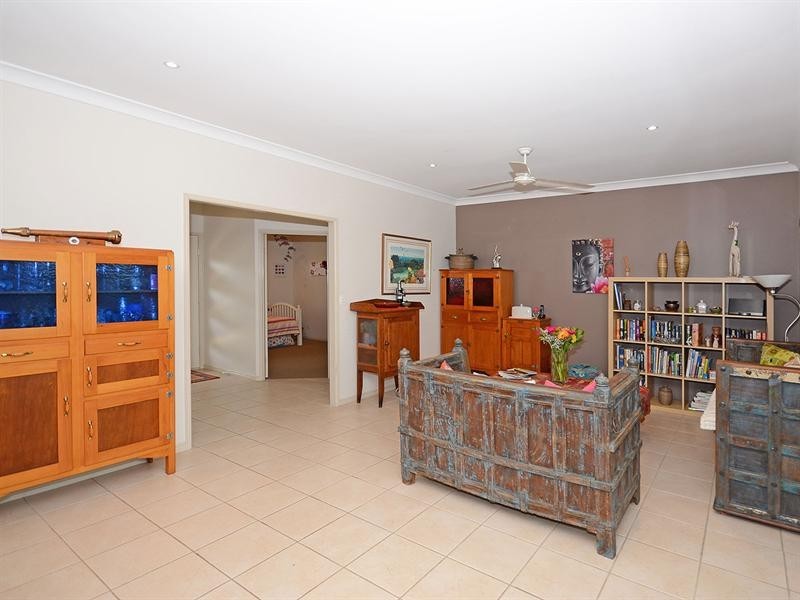 234 Woongool Road, Tinana QLD 4650