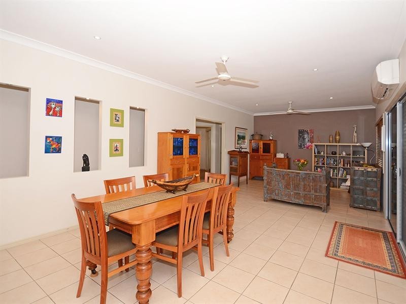 234 Woongool Road, Tinana QLD 4650