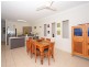 234 Woongool Road, Tinana QLD 4650