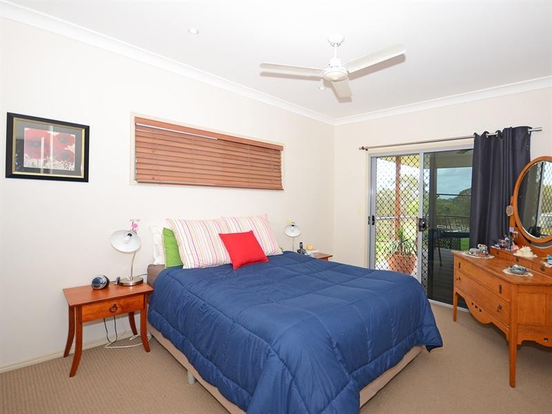 234 Woongool Road, Tinana QLD 4650