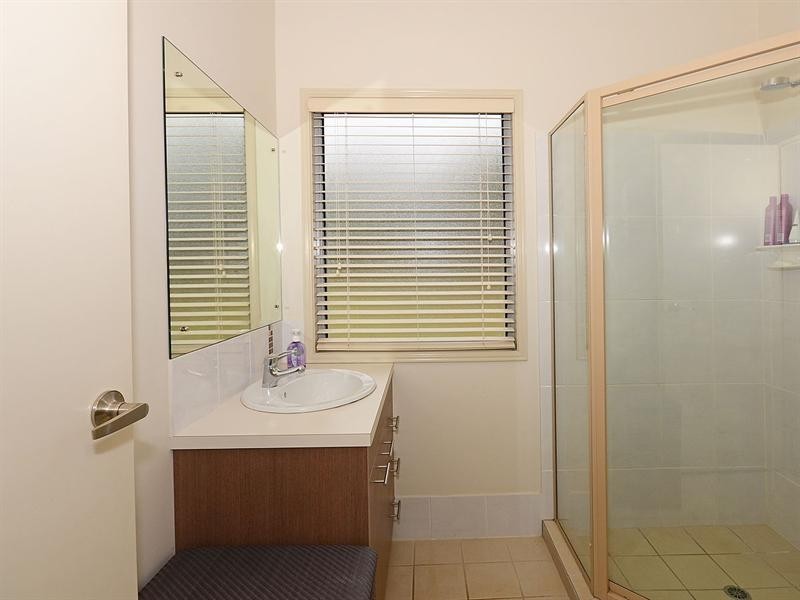 234 Woongool Road, Tinana QLD 4650