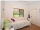 234 Woongool Road, Tinana QLD 4650