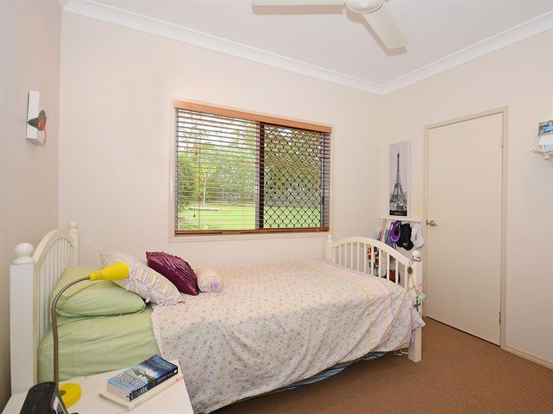 234 Woongool Road, Tinana QLD 4650