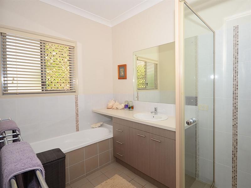 234 Woongool Road, Tinana QLD 4650