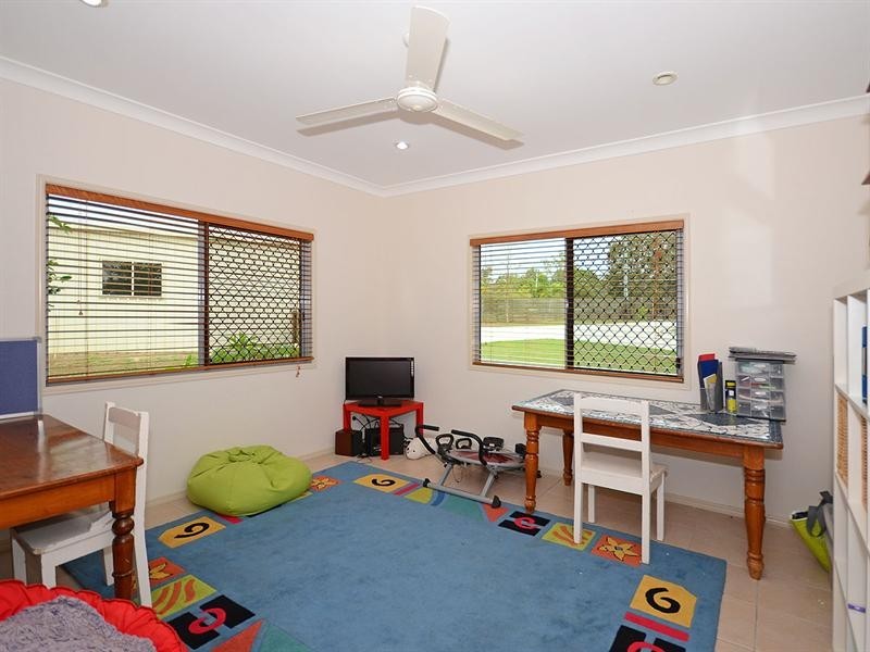 234 Woongool Road, Tinana QLD 4650