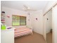 234 Woongool Road, Tinana QLD 4650