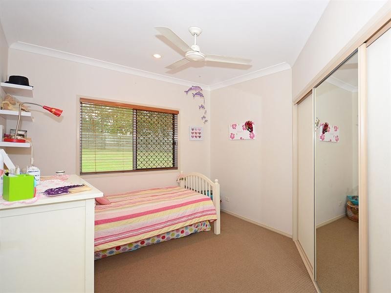 234 Woongool Road, Tinana QLD 4650